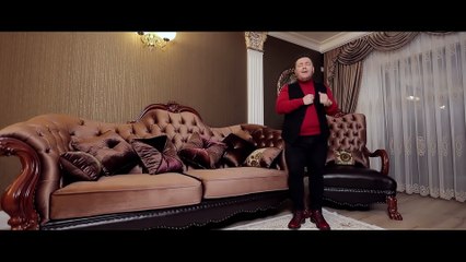 Florin Cercel - As vrea sa-mi pierd memoria (oficial video) 2018-2019