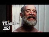 I'M NOT HERE Official Trailer (2019) J.K. Simmons, Sebastian Stan Movie HD