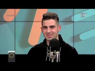 Wake Up/ Sfida IDEA, trajnim dhe mbështetje për start-up-e inovative