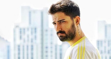 İdo Tatlıses, Askerlik Tartışmalarına Son Noktayı Koydu: Bedelliden Faydalanmamak Aptallık Olur