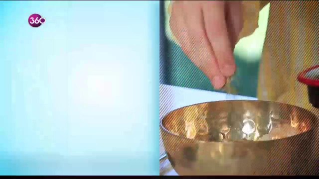 Diyet Günlüğü - Sirkenin Faydaları ve Sirke Tarifi - 24 12 2018