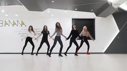 도봉출장마사지 [Ø7Ø⇔7575⇔ØØ4Ø]『카톡⇔CC9988』【20대에이스】도봉출장안마 도봉출장안마 출장안마코스 도봉출장안마 도봉출장마사지-황제 도봉출장마사지- 도봉콜걸.