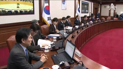 주휴 포함 최저임금 33% 인상…사실상 1만 원 시대