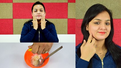 Yogurt & Lemon Homemade Face Pack: सर्दियों में दही से ऐसे बनाएं फेसपैक | Boldsky