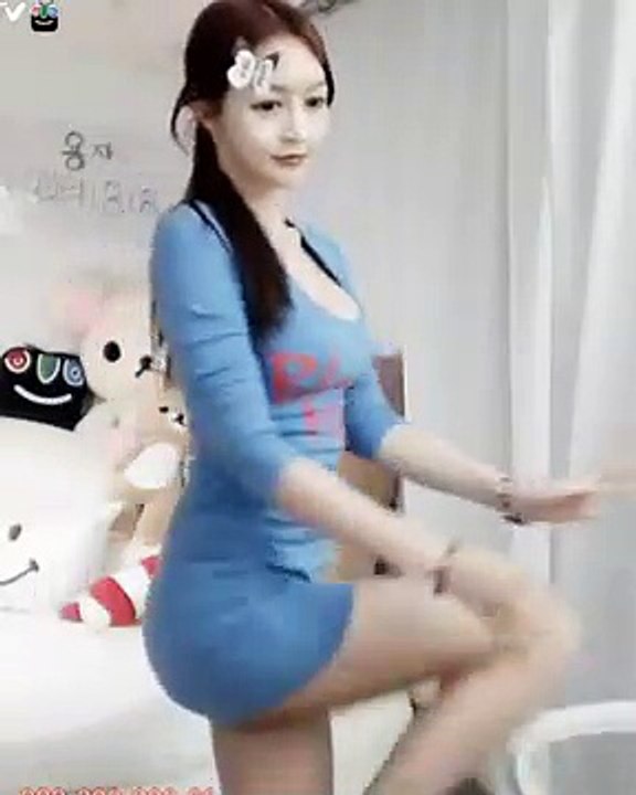 (양구출장마사지) ##W 200%후불-Ø1Ø↔5628↔Ø391【카톡Best7799 ひ】양구출장안마양구출장안마후기 양구출장안마'만족τ양구출장안마'만족도1위 20대여대생의 최상위 서비스