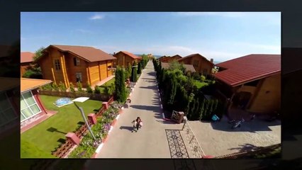 MERGATROID SERIAL KILLER MARATHON: 5 episodes RICH VERNADEAU