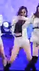 청주출장안마 {카톡mms7788}  ⊀Ö7Ô-7733-9262⊁청주출장마사지'20대'청주출장안마출장안마코스청주출장안마청주출장마사지-황제청주출장마사지-청주콜걸.