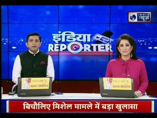 मुख्यमंत्री अशोक गहलोत के कैबिनेट मंत्रियों ने ली शपथ, 23 विधायक बने मंत्री