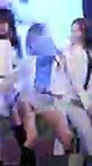 장유출장안마 {카톡mms7788}  ⊀Ö7Ô-7733-9262⊁장유출장마사지'20대'장유출장안마출장안마코스장유출장안마장유출장마사지-황제장유출장마사지-장유콜걸.