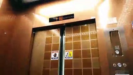 서울특별시 동대문구 답십리동 답십리래미안위브(삼성) 현대엘리베이터 탑사기