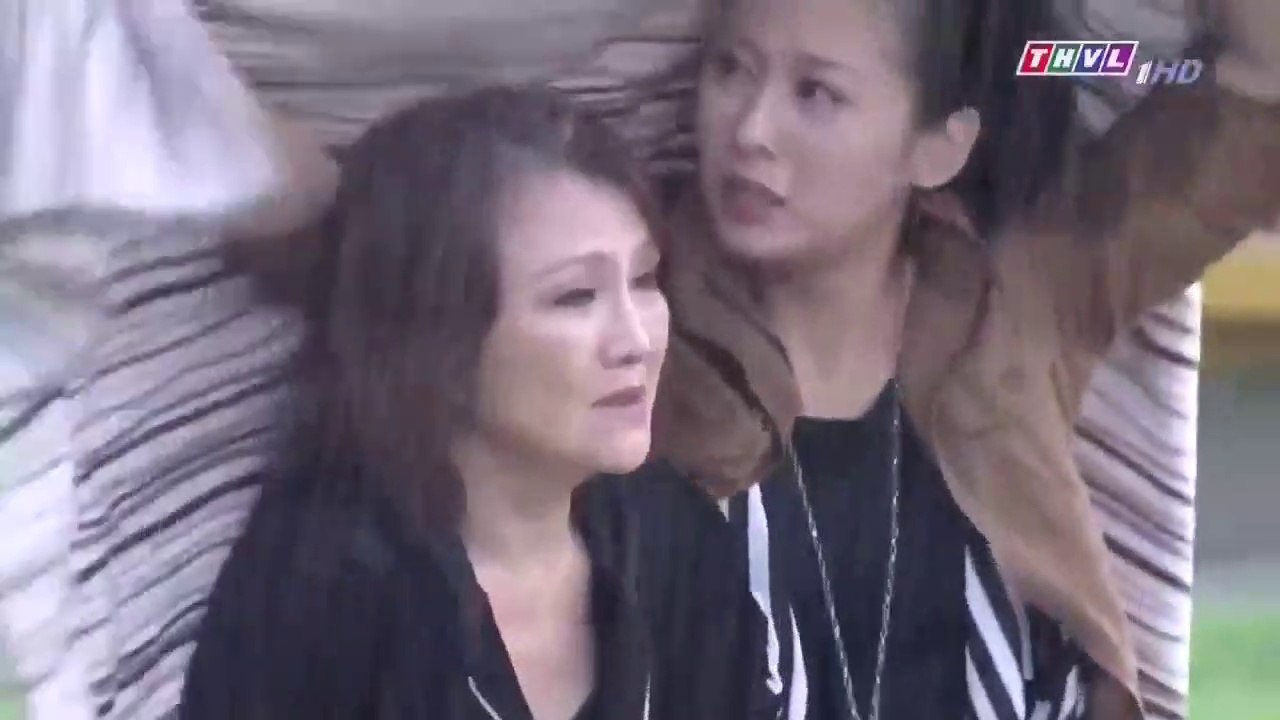 Phong Thủy Thế Gia Phần 3 Tập 489 , Ngày 24/12/2018 , Phim Đài Loan , THVL1 Lồng Tiếng , Phim Phong Thuy The Gia P3 Tap 489 , Phong thuy the gia P3 Tap 490