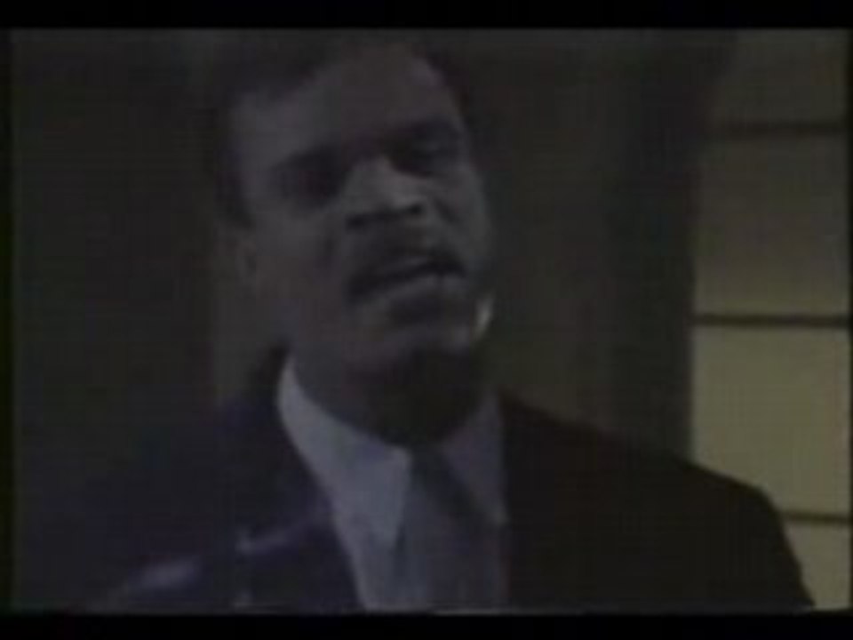 Sherrick - Just Call
