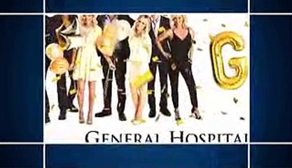 General Hospital 12-26-18 Preview ||| GH - Wednesday, December 26