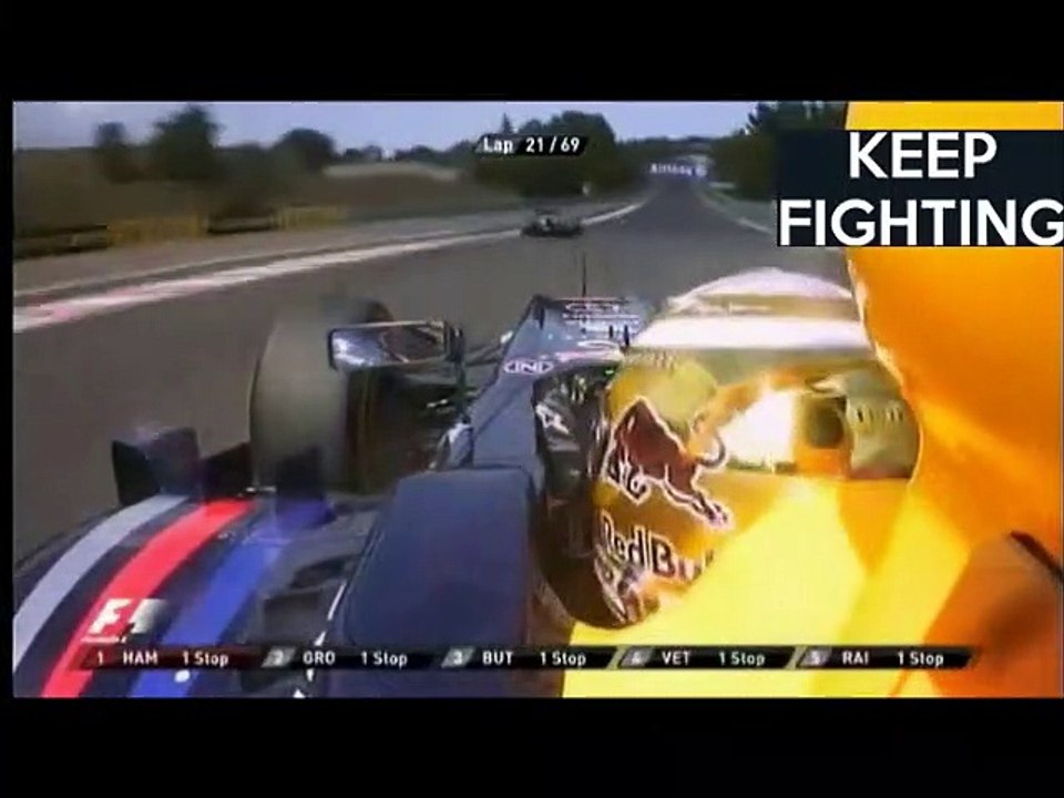 11 GP Hongrie 2012 p4