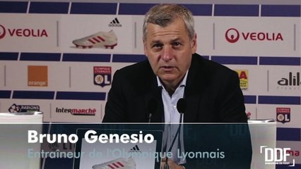 DDF Le doc inter: les 8èmes de finale de l'UEFA champions league