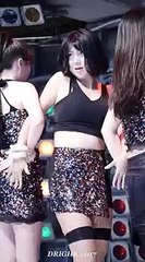 석촌출장마사지 { 카톡mas6699 } [Ø7Ø⇔5180⇔1620]【20대에이스】석촌출장안마 석촌출장안마 출장안마코스 석촌출장안마 석촌출장마사지-황제 석촌출장마사지- 석촌콜걸.