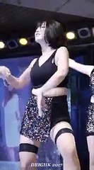 전주출장마사지 { 카톡mas6699 } [Ø7Ø⇔5180⇔1620]【20대에이스】전주출장안마 전주출장안마 출장안마코스 전주출장안마 전주출장마사지-황제 전주출장마사지- 전주콜걸.