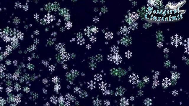 COLINDE SIMONA RUSU. COLINDE CRESTINE 2018-2019