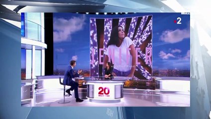 Jenifer remontée : Paparazzi "n'est pas un job"