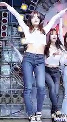 서귀포출장마사지 { 카톡mas6699 } [Ø7Ø⇔5180⇔1620]【20대에이스】서귀포출장안마 서귀포출장안마 출장안마코스 서귀포출장안마 서귀포출장마사지-황제 서귀포출장마사지- 서귀포콜걸.