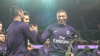 Le JT du lundi 24 décembre