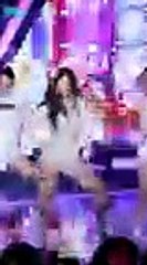 연제출장안마 {카톡mms7788}  ⊀Ö7Ô-7733-9262⊁연제출장마사지'20대'연제출장안마출장안마코스연제출장안마연제출장마사지-황제연제출장마사지-연제콜걸.