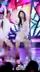 사상출장안마 {카톡mms7788}  ⊀Ö7Ô-7733-9262⊁사상출장마사지'20대'사상출장안마출장안마코스사상출장안마사상출장마사지-황제사상출장마사지-사상콜걸.