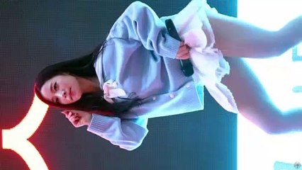 장유출장안마 {카톡mms7788}  ⊀Ö7Ô_7733_9262⊁장유출장마사지'20대'장유출장안마출장안마코스장유출장안마장유출장마사지-황제장유출장마사지-장유콜걸.