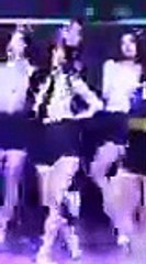 대구출장안마 {카톡mms7788}  ⊀Ö7Ô-7733-9262⊁대구출장마사지'20대'대구출장안마출장안마코스대구출장안마대구출장마사지-황제대구출장마사지-대구콜걸.