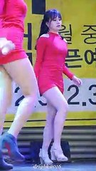 강릉출장안마-{ 카톡vvv51 }  ⊀Ö7Ô-7575-0075⊁강릉출장마사지'20대'강릉출장안마출장안마코스강릉출장안마강릉출장마사지-황제강릉출장마사지-강릉콜걸.