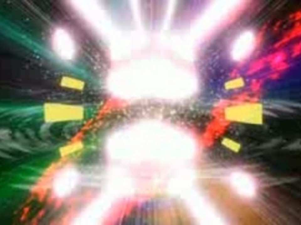 Gundam SEED Tanekyara Gekijo 01 nouvelle série