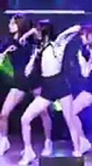광산출장안마 {카톡mms7788}  ⊀Ö7Ô-7733-9262⊁광산출장마사지'20대'광산출장안마출장안마코스광산출장안마광산출장마사지-황제광산출장마사지-광산콜걸.