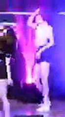 대덕출장안마 {카톡mms7788}  ⊀Ö7Ô-7733-9262⊁대덕출장마사지'20대'대덕출장안마출장안마코스대덕출장안마대덕출장마사지-황제대덕출장마사지-대덕콜걸.