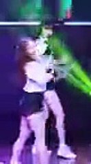 울주출장안마 {카톡mms7788}  ⊀Ö7Ô-7733-9262⊁울주출장마사지'20대'울주출장안마출장안마코스울주출장안마울주출장마사지-황제울주출장마사지-울주콜걸.