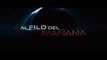 AL FILO DEL MANANA (2014) Trailer - SPANISH