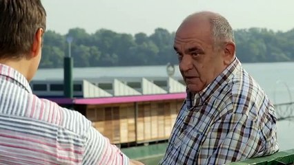 Istine i laži - Epizoda 27 | Sezona 2 | 2018