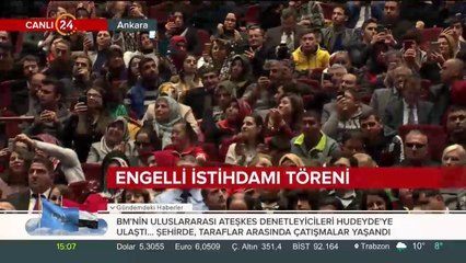 Erdoğan: Çocuklarımıza en iyi bakımı aileleri yapar