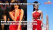 17 Bollywood Actresses With Highest Opening Day Collections