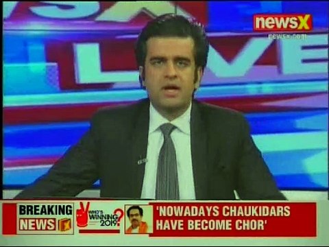 Rath Yatra row reaches SC; West Bengal 2019 battle via Ram Rath yatras?