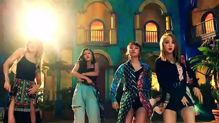 상주출장마사지 [Ø7Ø⇔7575⇔ØØ4Ø]『카톡⇔CC9988』【20대에이스】상주출장안마 상주출장안마 출장안마코스 상주출장안마 상주출장마사지-황제 상주출장마사지- 상주콜걸.