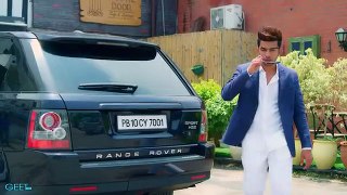 Prada  Jass Manak (Official Video) Satti Dhillon  Latest Punjabi Song 2018  GK.DIGITAL  Geet MP3