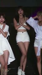 사상출장안마 {카톡mms7788}  ⊀Ö7Ô_7733_9262⊁사상출장마사지'20대'사상출장안마출장안마코스사상출장안마사상출장마사지-황제사상출장마사지-사상콜걸.