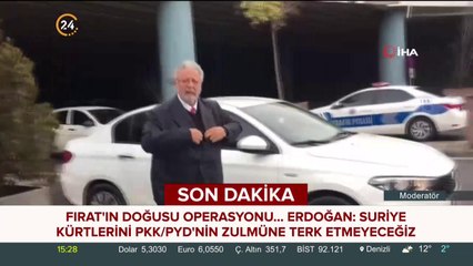 Müjdat Gezen ve Metin Akpınar hakkında karar