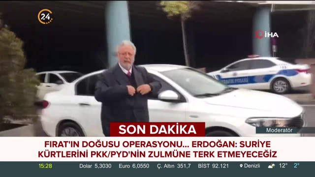 Müjdat Gezen ve Metin Akpınar hakkında karar