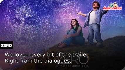 Bollywood Report Card 2018: The 10 Best Trailers Of The Year!