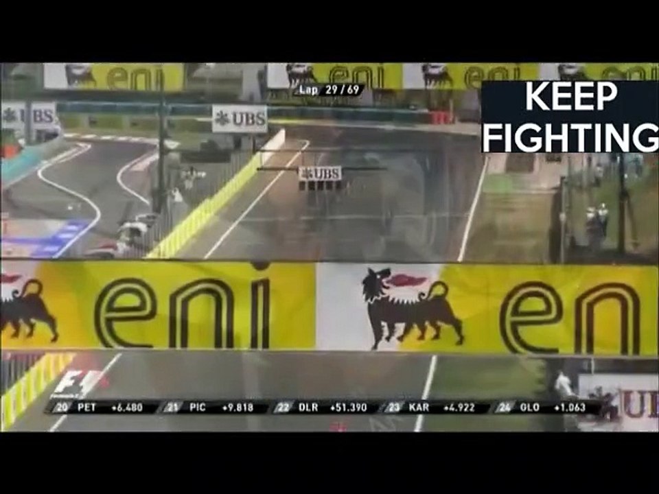 11 GP Hongrie 2012 p5