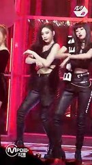 과천출장안마 {카톡mms7788}  ⊀Ö7Ô_7733_9262⊁과천출장마사지'20대'과천출장안마출장안마코스과천출장안마과천출장마사지-황제과천출장마사지-과천콜걸.