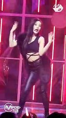 중원출장안마 {카톡mms7788}  ⊀Ö7Ô_7733_9262⊁중원출장마사지'20대'중원출장안마출장안마코스중원출장안마중원출장마사지-황제중원출장마사지-중원콜걸.