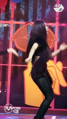 수원출장안마 {카톡mms7788}  ⊀Ö7Ô_7733_9262⊁수원출장마사지'20대'수원출장안마출장안마코스수원출장안마수원출장마사지-황제수원출장마사지-수원콜걸.