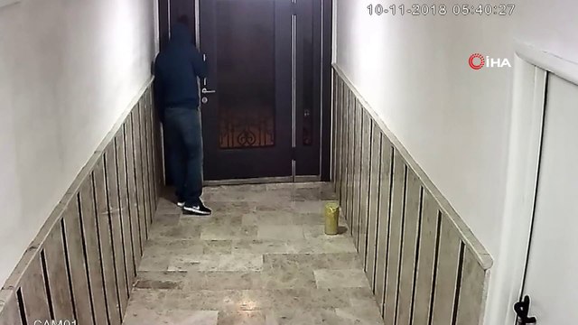 İstanbul’da 5 milyon liralık vurgun yapan çete çökertildi: 16 gözaltı